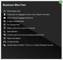 ED7844BE-AD2E-415F-9F4C-93D37FA4C51A.jpeg ED7844BE-AD2E-415F-9F4C-93D37FA4C51A.jpeg