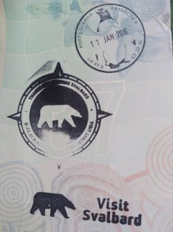 20220415_143556.jpg 20220415_143556.jpg