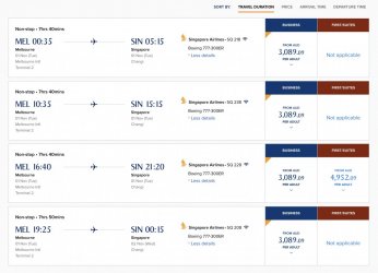 6B90713B-A807-4631-AC27-586698C98FFE.jpeg 6B90713B-A807-4631-AC27-586698C98FFE.jpeg