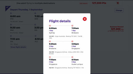 Screen Shot 2022-04-15 at 8.46.06 pm.png Screen Shot 2022-04-15 at 8.46.06 pm.png