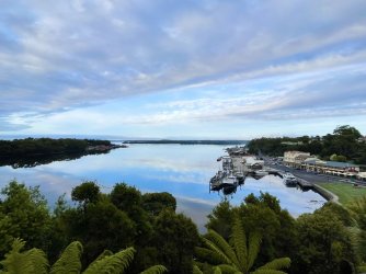 6C3ED437-C742-46BF-8E50-310F51A7E752.jpeg 6C3ED437-C742-46BF-8E50-310F51A7E752.jpeg