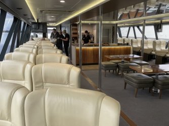 3FE06882-B25A-42B8-BB8C-BF8E0E4CCADD.jpeg 3FE06882-B25A-42B8-BB8C-BF8E0E4CCADD.jpeg