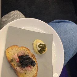 5C4D8CE5-EDDB-432B-9B59-F22B53DB597C.jpeg 5C4D8CE5-EDDB-432B-9B59-F22B53DB597C.jpeg