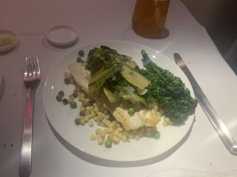 0649CB17-B2B1-44E7-A143-315B75ED2B6E.jpeg 0649CB17-B2B1-44E7-A143-315B75ED2B6E.jpeg