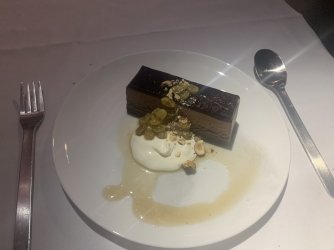 F52F9A78-014F-4B6E-BA04-EC6FDA0C124E.jpeg F52F9A78-014F-4B6E-BA04-EC6FDA0C124E.jpeg