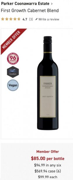 78542222-3FE1-4369-8396-7287BC22D9CA.jpeg 78542222-3FE1-4369-8396-7287BC22D9CA.jpeg