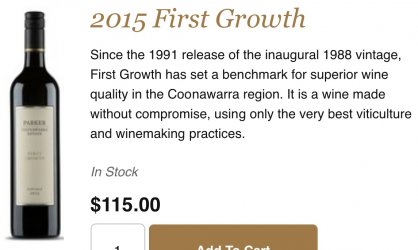 8A160AB0-20A7-4A97-93D1-438AEC76491C.jpeg 8A160AB0-20A7-4A97-93D1-438AEC76491C.jpeg