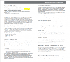 1650082920224.png 1650082920224.png