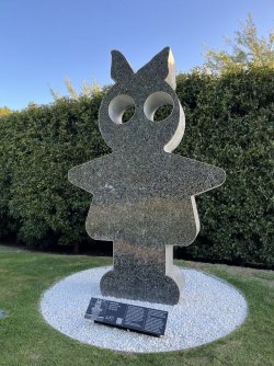 IMG_1197.jpg IMG_1197.jpg