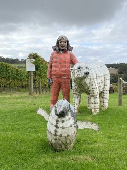 IMG_1192.jpg IMG_1192.jpg