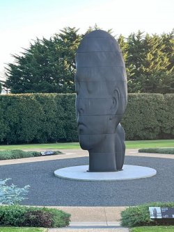 IMG_1202.jpg IMG_1202.jpg