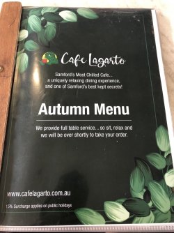 F22AB55A-E022-499F-A2F0-28779AD66578.jpeg F22AB55A-E022-499F-A2F0-28779AD66578.jpeg