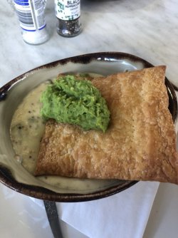 EECDDF56-4942-4C56-822B-70FCC78E751C.jpeg EECDDF56-4942-4C56-822B-70FCC78E751C.jpeg