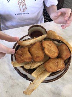 03E163AE-64B8-4578-B5E2-2FF71CE486EF.jpeg 03E163AE-64B8-4578-B5E2-2FF71CE486EF.jpeg