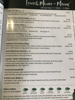 8B708914-692D-47AB-A733-921FBDB43C02.jpeg 8B708914-692D-47AB-A733-921FBDB43C02.jpeg