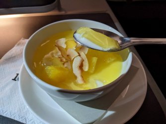 PXL_20220416_150236108.jpg PXL_20220416_150236108.jpg