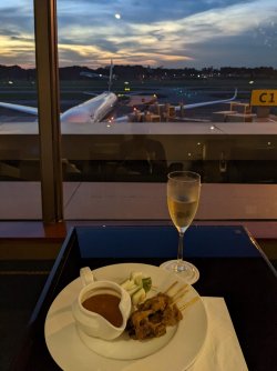 PXL_20220416_112241757.jpg PXL_20220416_112241757.jpg