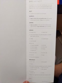 PXL_20220416_123949527.jpg PXL_20220416_123949527.jpg