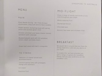 PXL_20220416_124608831.jpg PXL_20220416_124608831.jpg