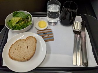 PXL_20220416_142431646.jpg PXL_20220416_142431646.jpg