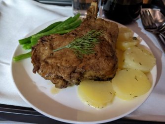 PXL_20220416_142937745.jpg PXL_20220416_142937745.jpg