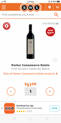 Screenshot_2022-04-17-13-22-09-22.png Screenshot_2022-04-17-13-22-09-22.png