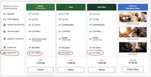 1650168291298.png 1650168291298.png