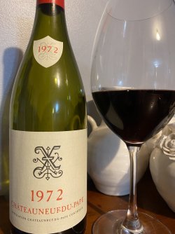 D779339C-FE37-4557-9C79-C64C3EBB9A47.jpeg D779339C-FE37-4557-9C79-C64C3EBB9A47.jpeg