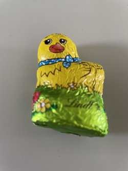 7FA66455-FBB6-438F-AF89-4626CA4E9C7B.jpeg 7FA66455-FBB6-438F-AF89-4626CA4E9C7B.jpeg