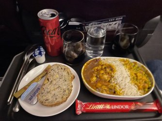 0B8C9C1A-D1D1-4819-8A31-15A82F2CD1B6.jpeg 0B8C9C1A-D1D1-4819-8A31-15A82F2CD1B6.jpeg