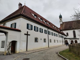 2022-04-16 11.53.08.jpg 2022-04-16 11.53.08.jpg