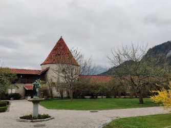 2022-04-16 11.53.44.jpg 2022-04-16 11.53.44.jpg