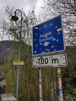 2022-04-16 12.23.51.jpg 2022-04-16 12.23.51.jpg