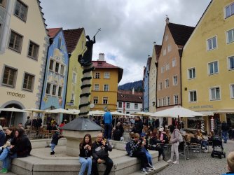 2022-04-16 14.29.52.jpg 2022-04-16 14.29.52.jpg