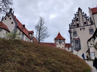 2022-04-16 14.43.22.jpg 2022-04-16 14.43.22.jpg