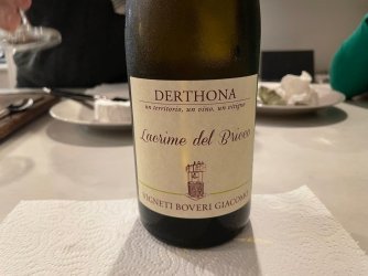 IMG_3349.jpg IMG_3349.jpg