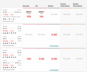 Screenshot 2022-04-18 203118.png Screenshot 2022-04-18 203118.png