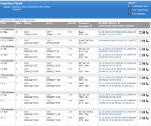 Screenshot 2022-04-18 204841.png Screenshot 2022-04-18 204841.png