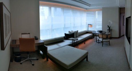 PXL_20220415_072448531.PANO.jpg PXL_20220415_072448531.PANO.jpg