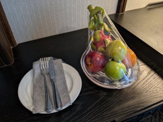 PXL_20220411_102608859.jpg PXL_20220411_102608859.jpg