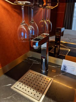 PXL_20220411_102447496.jpg PXL_20220411_102447496.jpg