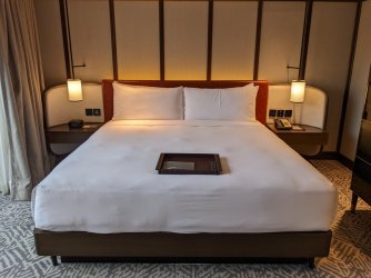 PXL_20220411_101038986.jpg PXL_20220411_101038986.jpg