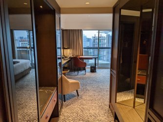 PXL_20220411_100913019.jpg PXL_20220411_100913019.jpg