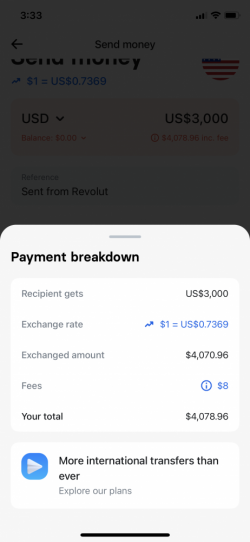 1650346501566.png 1650346501566.png