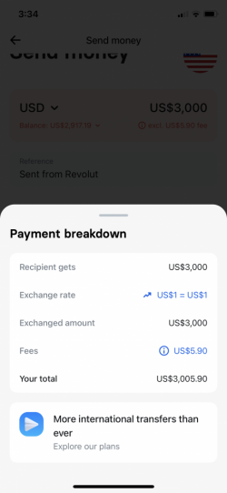 1650346511717.png 1650346511717.png