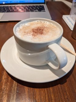 PXL_20220411_233944556.jpg PXL_20220411_233944556.jpg