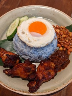 PXL_20220411_234232328.jpg PXL_20220411_234232328.jpg