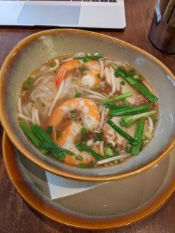 PXL_20220413_000918112.jpg PXL_20220413_000918112.jpg