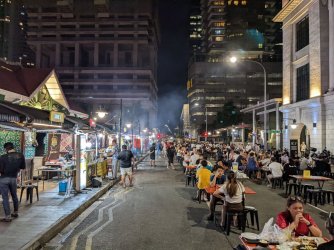 PXL_20220411_133721298.jpg PXL_20220411_133721298.jpg