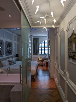 PXL_20220413_040047327.jpg PXL_20220413_040047327.jpg